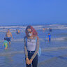 NganNgan2004