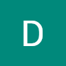 keijin