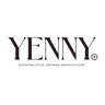 YENNY BAG