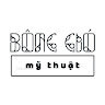 gachbonggiocts