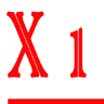 Công ty TNHH XE1