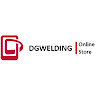dgwelding