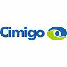 Công ty Cimigo