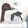 SharonL