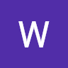 Đại Thành Web