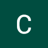 tranchienvimico