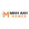 Minh Anh Homes