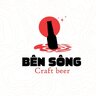 Bên Sông Craft Beer