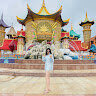 PHÒNG TUYỂN SINH 02