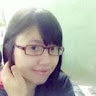 nguyenthuyngan0503