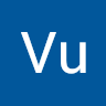 HAIVU2020