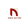 Nón duyên