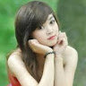 ngomaihong