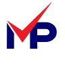 Lưới Mạnh Phát