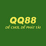 nhacaiqq88cocom