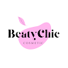 BeatyChic