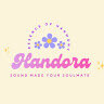Handora