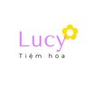 Tiệm hoa Lucy