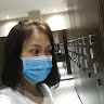 T.Nguyen
