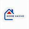 HomeHayho