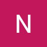 nhuynguyen233