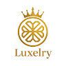 Luxelry
