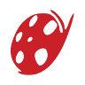 Nguồn Phim