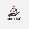 Coffee TKT