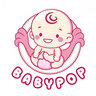 Babypop