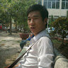 nguyenchidung336