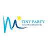 My Tiny Party