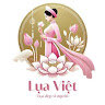 Lụa Việt