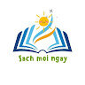 sach moi ngay
