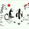 Trọn niềm hạnh phúc