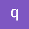quockhanh22051070