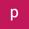 Babypopstore