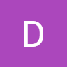 Duy Anh 2612004