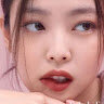 Trịnh Thị Việt Hòa