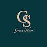 Grace Silver