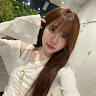 Lệ giang 87