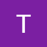 thetringuyentran