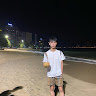docongquang