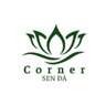 Corner