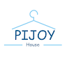 Pijoy House