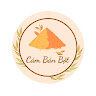 Cám bán bột
