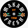 makawshop