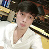 cuongmkt97