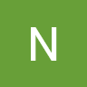 Ngọcc Vyy