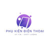 phukiendienthoai123