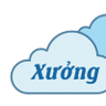 xuongintuivaimaymay